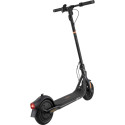 Ninebot by Segway KickScooter F2 D