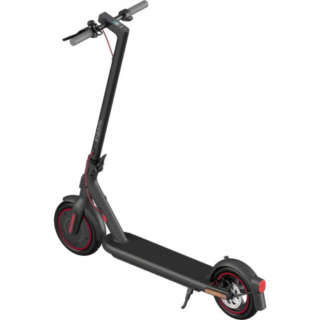 Xiaomi Mi Electric Scooter 4 Pro elektritõukeratas