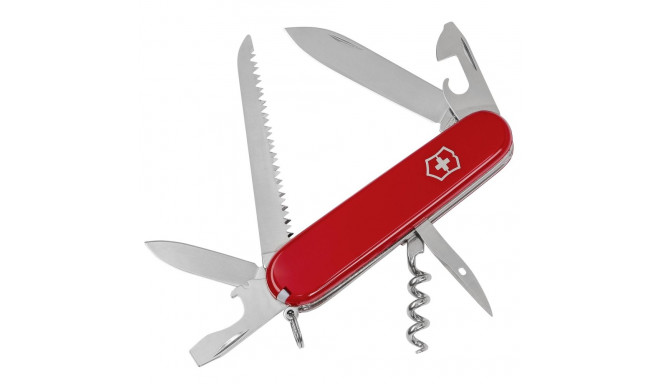 Victorinox CAMPER taskunuga