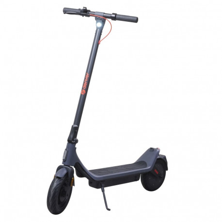 Denver SEL-10860DONARPRO elektritõukeratas