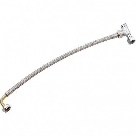 Grohe Grohtherm Micro paigalduskomplekt