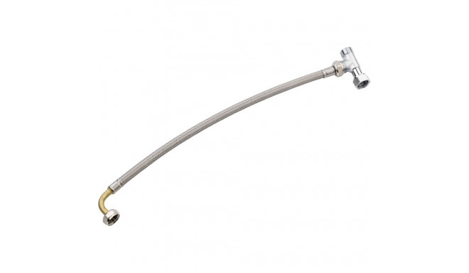Grohe Grohtherm Micro Installation Set