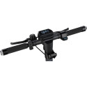 SoFlow SO4 Pro Gen 2 Elektritõukeratas Suunatuledega