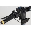 SoFlow SO4 Pro Gen 2 Elektritõukeratas Suunatuledega