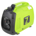 Zipper ZI-STE2000IV Inverteri Generaator