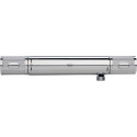 Grohe Grohtherm 1000 Performance Thermostatic Shower Valve, 1/2
