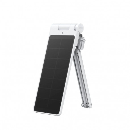 SwitchBot Solar Panel 3 valge