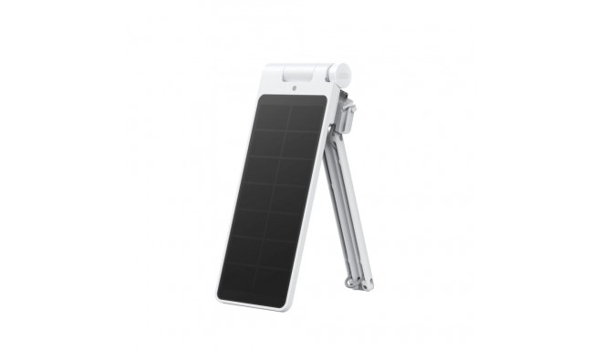 SwitchBot Solar Panel 3 valge