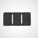 Denver Solar Panel 20W for Power Station PPS-42000