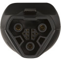 EcoFlow Delta Pro EU EV X-Stream Adapter