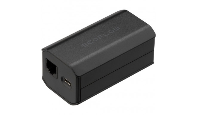EcoFlow kaasaskantava jaam maandusadapter C20