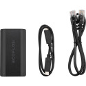 EcoFlow Portable Power Station Grounding Adapter