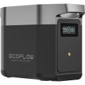 EcoFlow Liitiumaku 1024Wh DELTA 2 jaoks