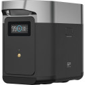 EcoFlow Liitiumaku 1024Wh DELTA 2 jaoks