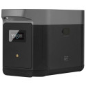 EcoFlow Liitiumaku 3600Wh DELTA PRO jaoks