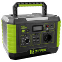 Zipper ZI-PS1000 Akupank 999Wh