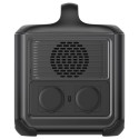 UGREEN PowerRoam GS1200 Kaasaskantav Akupank Hall 1200W (1024Wh)