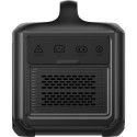 UGREEN PowerRoam GS1200 Kaasaskantav Akupank Hall 1200W (1024Wh)