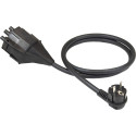 NRGkick Plug Adapterite Komplekt Standard (EU) NRGkick Plug Adapterite Komplekt Standard (EU)