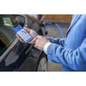 NRGkick 32A 7,5 m komplekt Optimal GSM WLAN koos adapteri ja kotiga