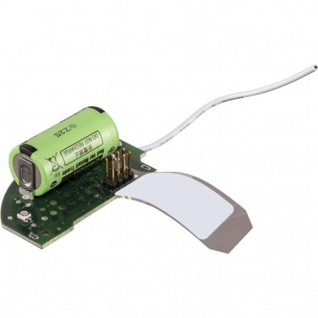 Ei Electronics Ei200MRF RadioLINK moodul