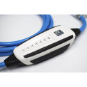 NRGkick 32A GSM/GPS/SIM Standard 5m WLAN