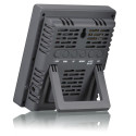Bresser CO² Air Quality Monitorr grey
