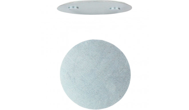 REV Magnetbefestigung for Smoke Detector
