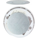REV Magnetbefestigung for Smoke Detector