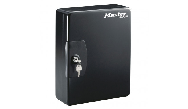 Master Lock võtmekarp 25 võtmele KB-25ML