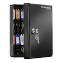 Master Lock Key Box for 25 Keys KB-25ML