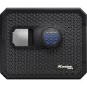 Master Lock Security Safe tule-/veekindel FPW082FTC