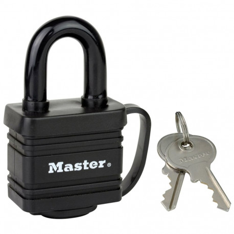 Master Lock tabalukk turvatase 5 7804EURT