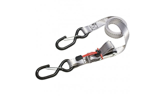 Master Lock Spanngurt 3113EURDAT