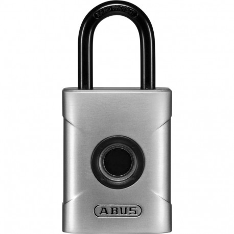 ABUS Touch 57/45 sõrmejäljelukk IP66/68
