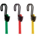 Master Lock Bungee nöör 3107EURDAT