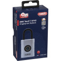 ABUS Touch 57/45 Padlock IP66/68 - Fingerprint