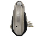 Master Lock tabalukk turvataseme klass 8 M40EURDCC