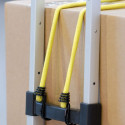 Master Lock Bungee Cord 3107EURDAT
