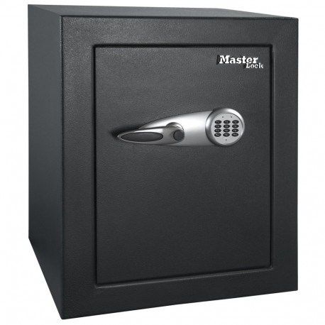 Master Lock digitaalne XL turvaklassi seif T8-331ML
