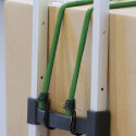 Master Lock Bungee Cord 3107EURDAT