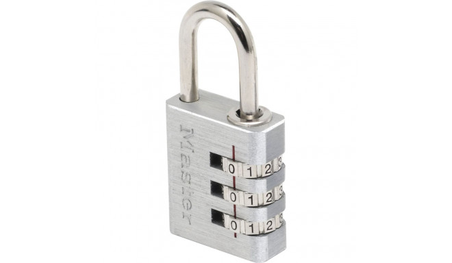 Master Lock tabalukk 7630EURD