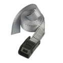 Master Lock hall kinnitusrihm zamac-pannaldega 5 m 3112EURDAT