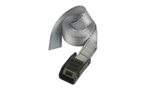 Master Lock hall rihm Zamac-pandlaga 5m 3112EURDAT
