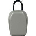 Master Lock Key Lock Box Reinforced Security 5414EURD