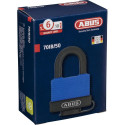 ABUS Aqua Safe 70IB/50 VS SL 5