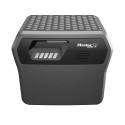 Master Lock Security Chest digital FHW40300EURHRO