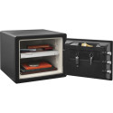 Master Lock Large security safe w. digital combination LFW082FTC