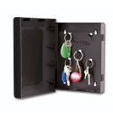 Master Lock Key Safe 5451EURD