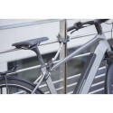 Master Lock Street Cuff with Key  long 8290EURDPRO